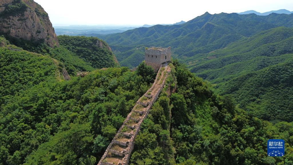 斗牛游戏下载官网